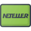 Neteller logo