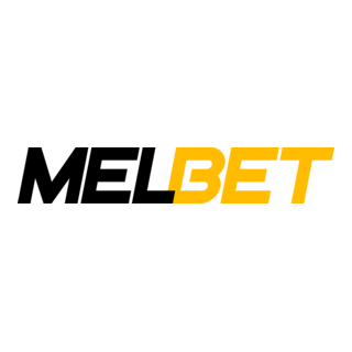 MelBet Casino